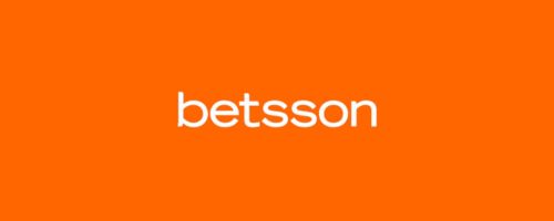 Betsson