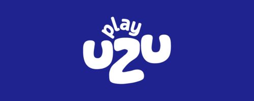 PlayUZU