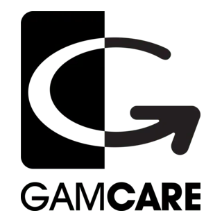 GamCare